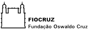 fiocruz