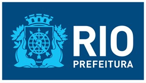 prefeitura do rio